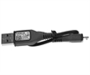 Nokia CA-101D USB Datenkabel - N85, N86 8MP, N96, N97, N97 Mini, X6
